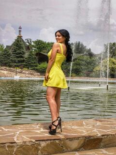 Тина Индивидуалка Питера Горьковская 6000 рублей в час