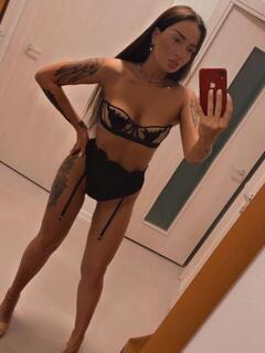 Юля Индивидуалка Санкт-Петербурга Выборгская 1500 рублей в час