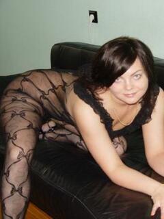 Варвара Путана Санкт-Петербурга Политехническая 1500 рублей в час