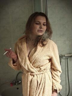 Лида Индивидуалка Санкт-Петербурга Старая Деревня 1500 рублей в час