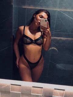 Наташа Индивидуалка Санкт-Петербурга Пролетарская 1500 рублей в час