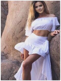 Юля Индивидуалка Питера Горьковская 6000 рублей в час