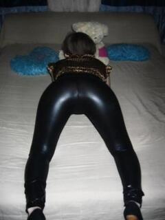 Марго Индивидуалка Санкт-Петербурга Достоевская 1500 рублей в час