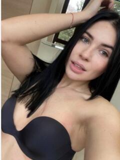 Аделия Индивидуалка Санкт-Петербурга Ладожская 8000 рублей в час