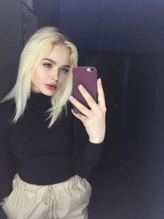 Марина Индивидуалка СПб Проспект Большевиков 8000 рублей в час