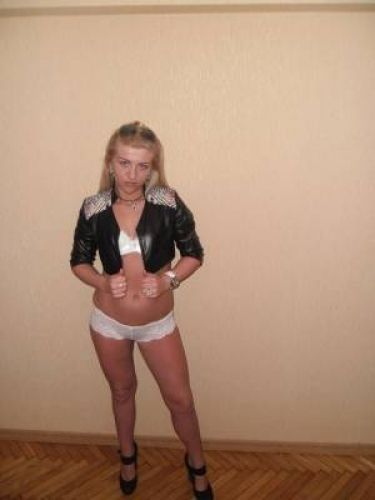 Шлюха  Ия с интим услугой Резинку ртом у метро Парк Победы +7(911)271-65-38 - фото 5