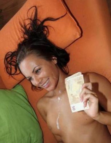 Индивидуалка Питера Ариана с интим услугой Куннилингус у метро Новочеркасская +7(981)155-42-85 - фото 1