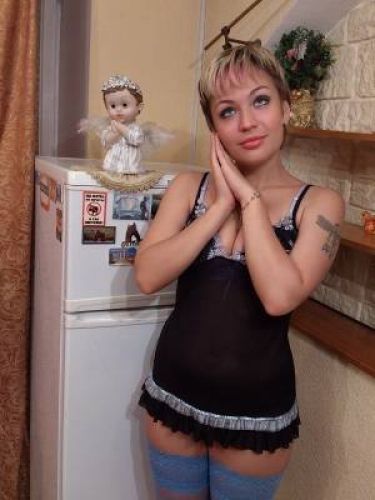 Индивидуалка  Регина с интим услугой Золотой дождь у метро Парк Победы +7(981)120-30-99 - фото 3